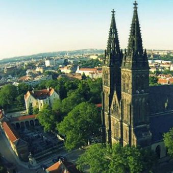 VysehradBanner VysehradBanner