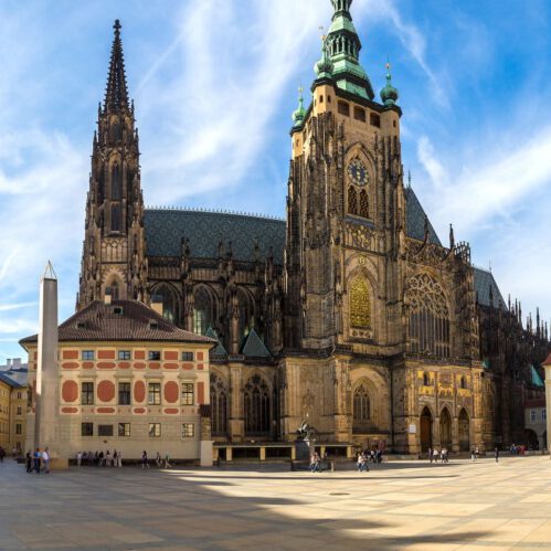 catedral-san-vito-praga catedral-san-vito-praga